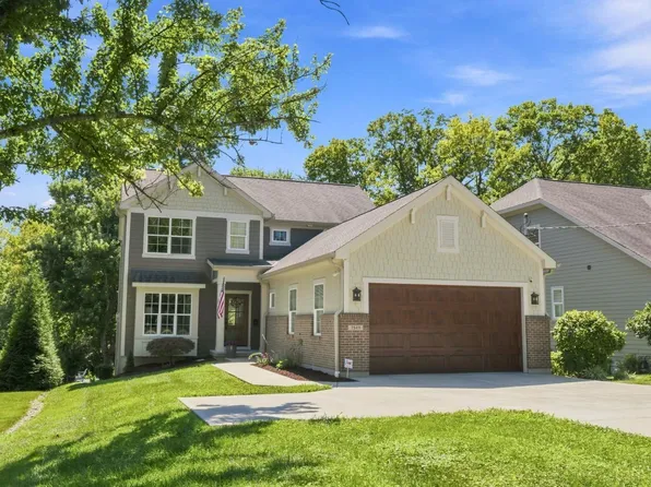 7549 Cooper Rd, Cincinnati, OH 45242