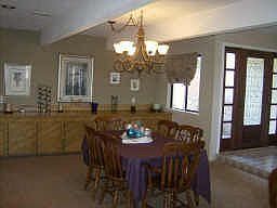 5th image of 8939 Pine Shores Dr