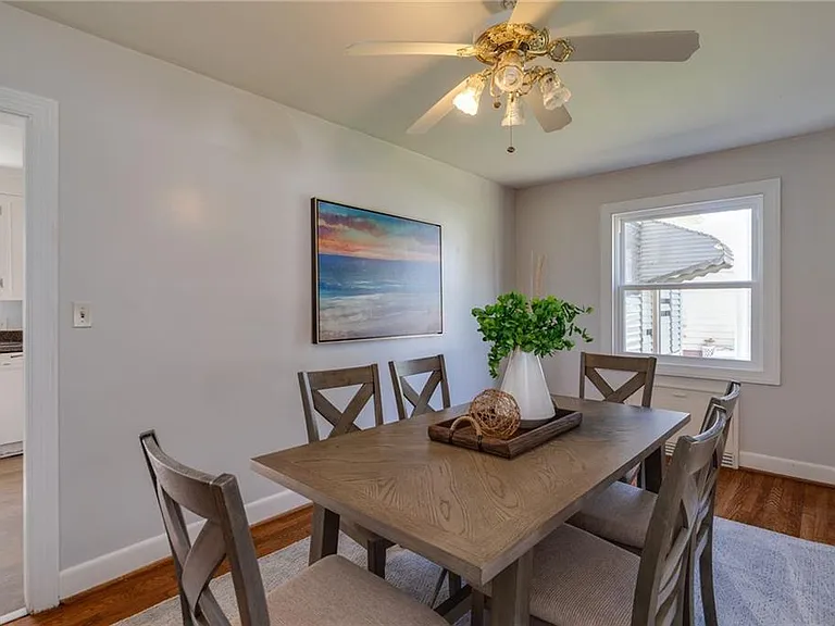 501 Sussex Dr #2 — Photo 8