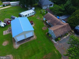 39-40 41 Pueblo Ln, Earleville, MD 21919