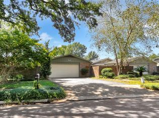 6917 Cobblestone Way N, Mobile, AL 36608