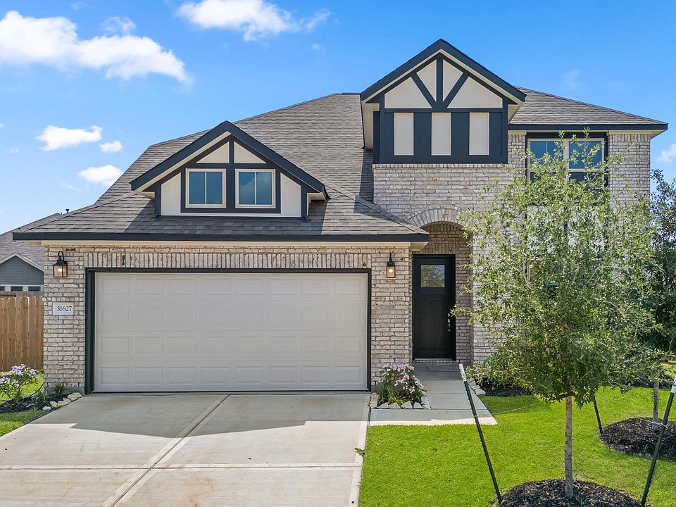 Welcome home to 31627 Madrone Berry Court located in the Meadows at Imperial Oaks community and zone