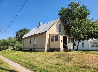 2624 Camden Ave, Omaha, NE 68111