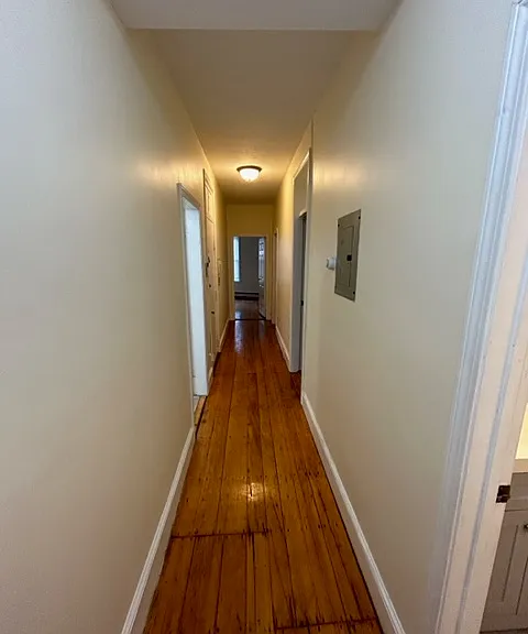 115 Hampshire St #1A — Photo 14