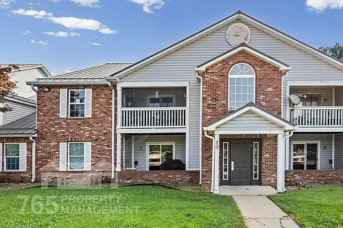 70 Bridgewater Ct #12 Photo 1