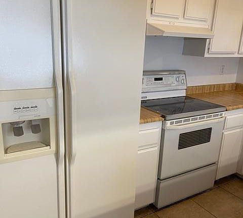 5th image of 3290 Oro Grande Blvd