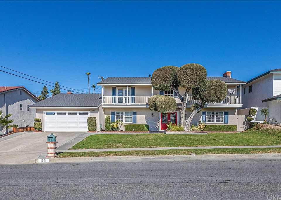 1st image of 1501 Arbolita Dr