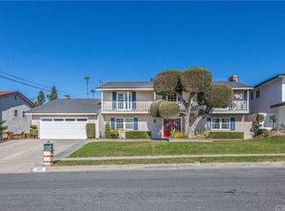 1501 Arbolita Dr, La Habra, CA 90631