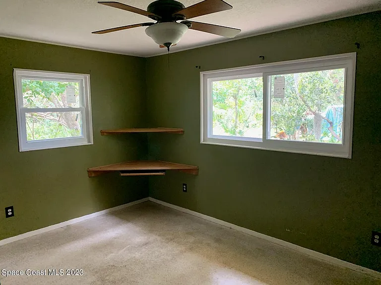 212 Gainey Ln — Photo 9