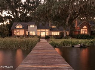 14566 LONGVIEW Drive S, Jacksonville, FL 32223