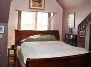 10 Louis Ct, Peekskill, NY 10566