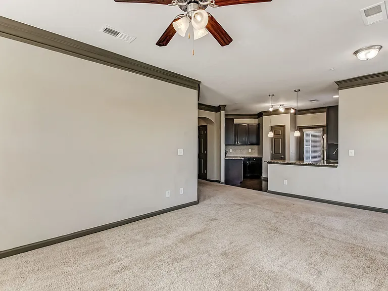 Valdosta - 3 Bed / 2 Bath - 1,455 Sq.Ft.