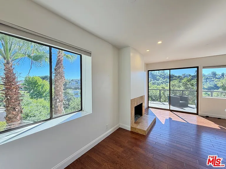 2013 Cyprean Dr — Photo 15