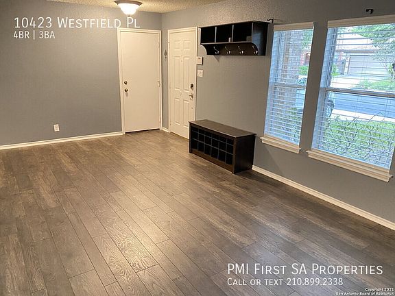 4th image of 10423 Westfield Pl