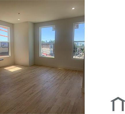 3rd image of 3001 Ridge Ave #3