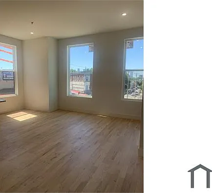 3001 Ridge Ave #3 — Photo 4