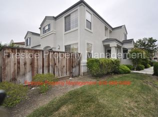 883 Brea Ln, San Jose, CA 95138