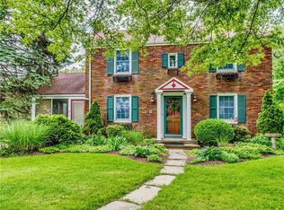 298 Sunset Rd, Pittsburgh, PA 15237