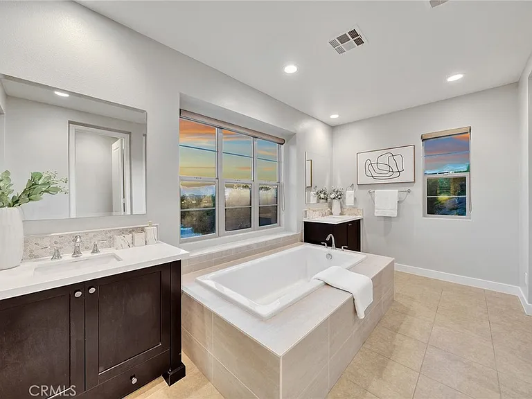 1 Intriga Ct — Photo 35