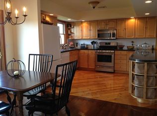 109 Owens Rd, Goshen, NY 10924