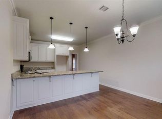 1160 Calloway Dr, Conway, AR 72034