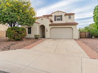 29553 N 69th Ave, Peoria, AZ 85383