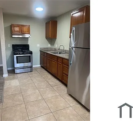 2124 90th Ave #14-17 — Photo 10