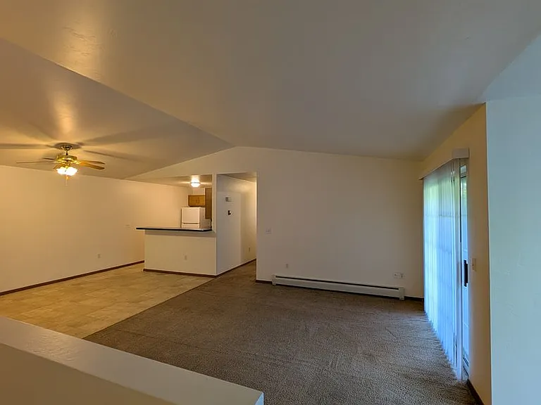 1053-63 Stillmeadow Ln #73 — Photo 4