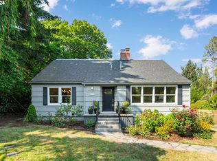 3835 SW 91st Ave, Portland, OR 97225