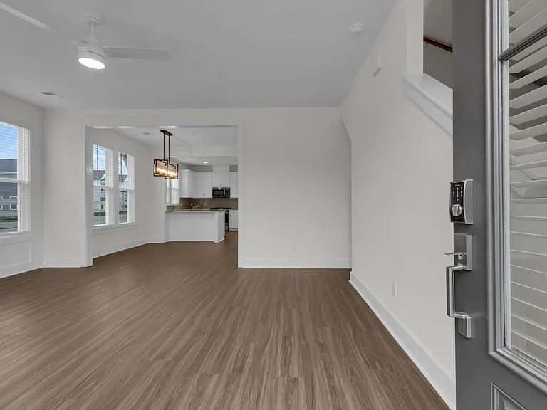268 Symphony Ave — Photo 41