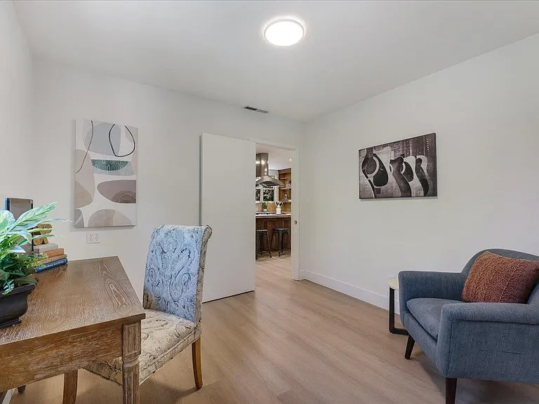 1221 Old San Jose Rd #B — Photo 8