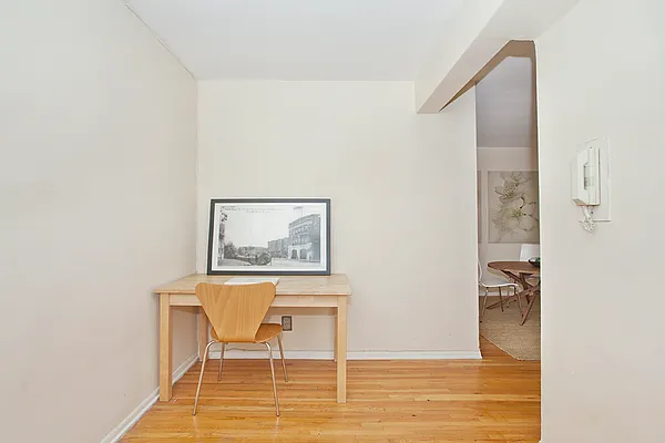 Sold by Brooklyn Hearth Realty | media 9