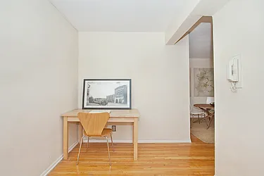Sold by Brooklyn Hearth Realty