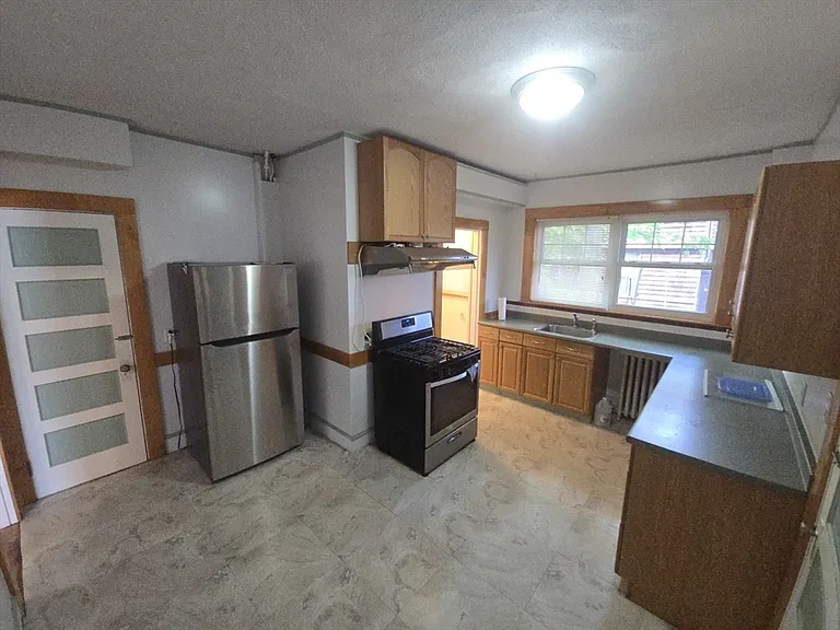 49 Parsons St #1 — Photo 4