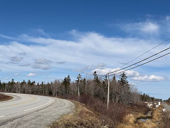 5th image of No 103 Hwy