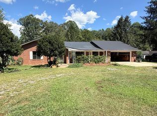 10809 Beaver Dam Rd, Murphy, NC 28906