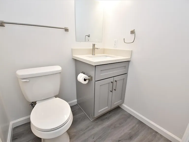 2148 Bella Casa St — Photo 13