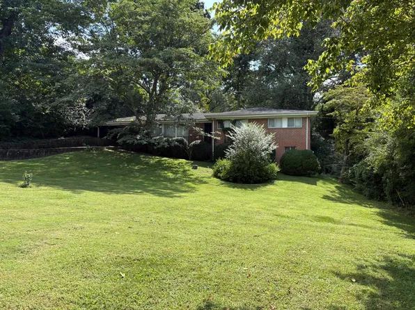 1905 Hixson Pike, Chattanooga, TN 37405