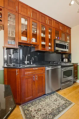 Sold by Century 21 Agawam Town & Village Realty | media 12
