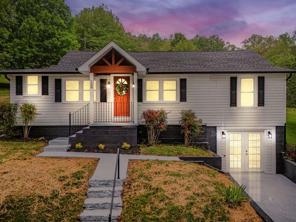 128 Highland St, Gate City, VA 24251