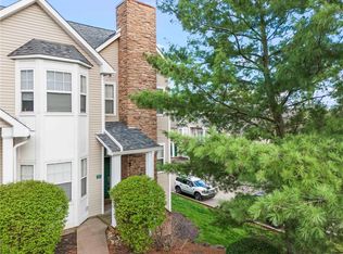321 Memorial Dr, Canonsburg, PA
