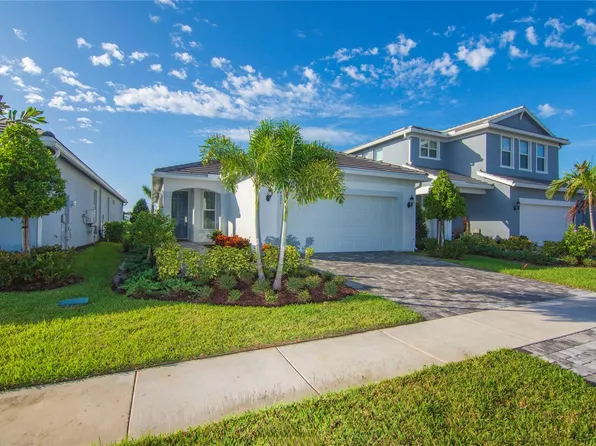 4501 Jolly Roger Manor, Vero Beach, FL 32967