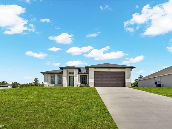 3rd image of 6029 Keystone Cir