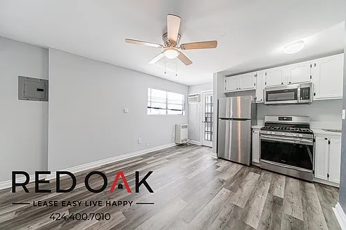 1036 Normandie Ave #14 Photo 1