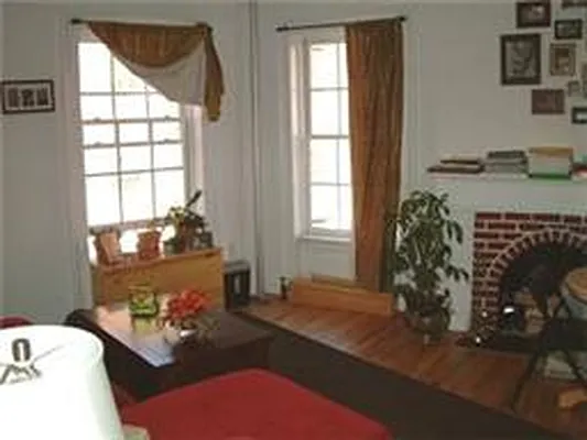 Rented by Douglas Elliman | media 2