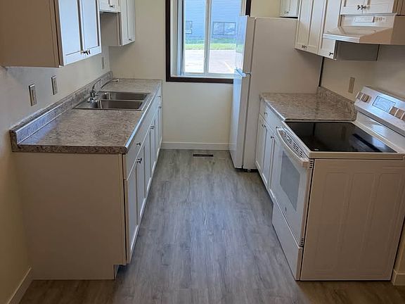 2nd image of 4719 S Baha Ave