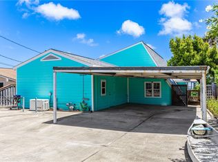 3229 Nassau Dr, Corpus Christi, TX 78418