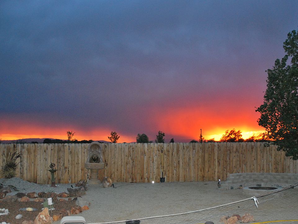 2755 Lovelock Hwy, Fallon, NV 89406 Zillow