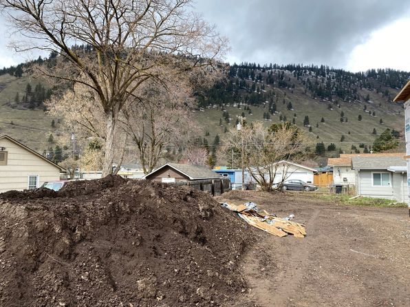 East Missoula Missoula Real Estate - East Missoula Missoula Homes For ...