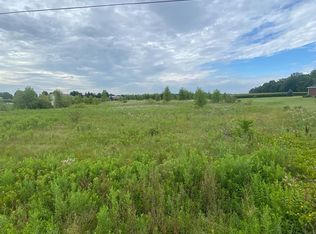 7400 Dryden Rd, Almont, MI 48003